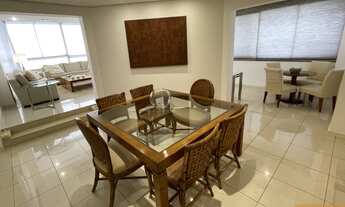 Imagem 5: Cobertura com 4 Suites e 9 banheiros à Venda, 500 m² por R$ 2460.000,00 Vila Suzana _ Moru