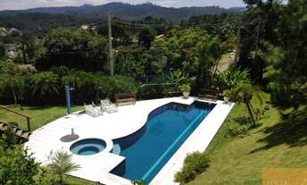 Imagem: CASA RESIDENCIAL PARA VENDA E LOCAÇÃO