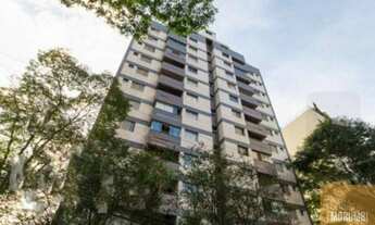 Imagem: Cobertura com 3 Quartos e 3 banheiros à