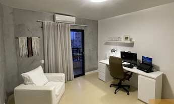 Imagem 6: Cobertura com 4 Suites e 9 banheiros à Venda, 500 m² por R$ 2460.000,00 Vila Suzana _ Moru