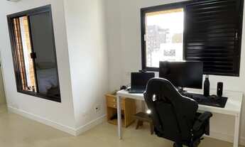 Imagem 3: Cobertura com 4 Suites e 9 banheiros à Venda, 500 m² por R$ 2460.000,00 Vila Suzana _ Moru