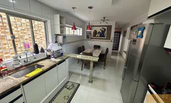 Imagem 2: Sobrado para venda 200M² com 3 quartos 2 em Vila Rica - São Paulo - São Paulo Aricanduva