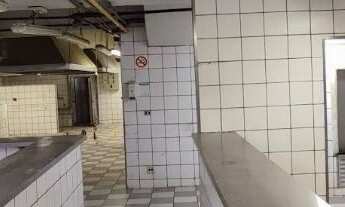 Imagem 2: Locação Loja de 873m2 próximo do metrô São Bento