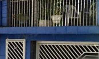 Imagem: Ótima localização, Sobrado com 04 dormitórios