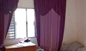 Imagem 7: Ótima localização ,Sobrado com 04 dormitórios ,04 banheiros 02 vagas, lavanderia . Bem p