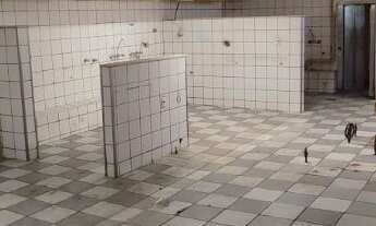 Imagem: Locação Loja de 873m2 próximo do metrô