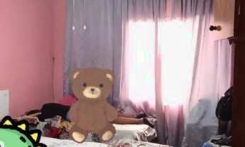 Imagem 5: Ótima localização ,Sobrado com 04 dormitórios ,04 banheiros 02 vagas, lavanderia . Bem p