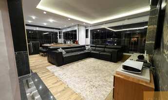 Imagem 3: Cobertura á venda com 120m², porteira fechada - Morumbi Ao Lado Do Hospital Albert Einstei