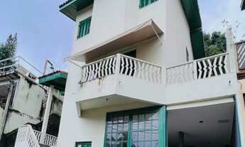 Imagem: Casa em cotia com 3 dormitórios à venda