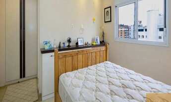 Imagem 5: VENDA - APARTAMENTO NA VILA SUZANA COM 401m², 04 SUÍTES, 05 VAGAS. PRÉDIO COM LAZER COMPLE