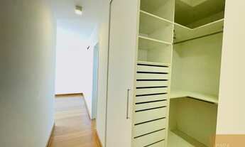 Imagem 6: Apartamento com 3 Quartos e 5 banheiros à Venda, 215 m² por R$ 3.980.000,00 *VISTA EXCEPC