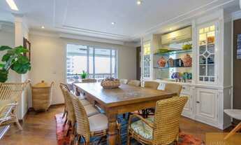 Imagem: VENDA - APARTAMENTO NA VILA SUZANA COM 401m²