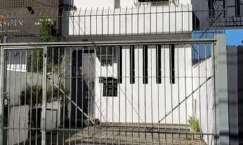 Imagem: VENDA - PONTO COMERCIAL NA VILA MARIANA