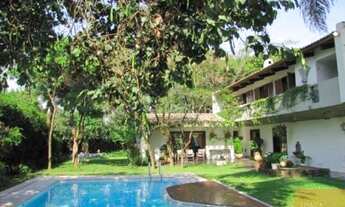 Imagem: VENDA/LOCAÇÃO - CASA LOCALIZADA NO BUTANTÃ