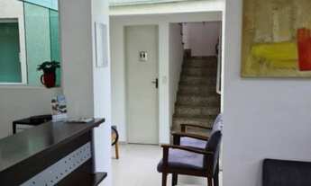 Imagem 4: VENDA - CASA COMERCIAL NA SUPER QUADRA , COM 120m²