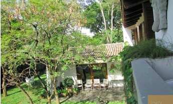 Imagem 2: VENDA/LOCAÇÃO - CASA LOCALIZADA NO BUTANTÃ, ZONA ZCOR 2