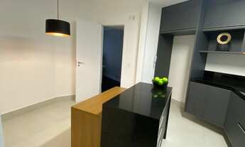 Imagem 2: Linda Cobertura duplex 230m2 com 03 suítes 3 vagas - Panamby