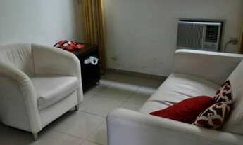 Imagem 6: VENDA - CASA COMERCIAL NA SUPER QUADRA , COM 120m²