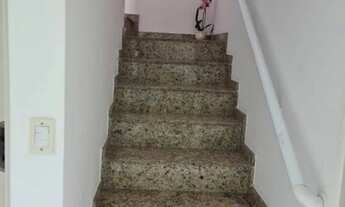 Imagem 3: VENDA - CASA COMERCIAL NA SUPER QUADRA , COM 120m²