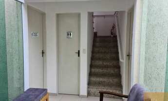 Imagem 5: VENDA - CASA COMERCIAL NA SUPER QUADRA , COM 120m²