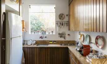 Imagem 7: VENDA/LOCAÇÃO - CASA LOCALIZADA NO BUTANTÃ, ZONA ZCOR 2