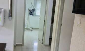 Imagem 7: VENDA - CASA COMERCIAL NA SUPER QUADRA , COM 120m²