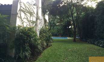 Imagem 5: VENDA/LOCAÇÃO - CASA LOCALIZADA NO BUTANTÃ, ZONA ZCOR 2