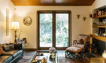 Imagem 6: VENDA/LOCAÇÃO - CASA LOCALIZADA NO BUTANTÃ, ZONA ZCOR 2