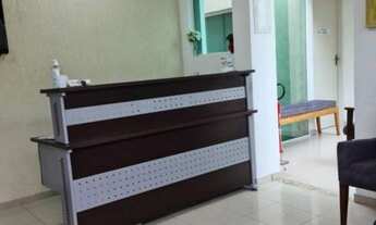 Imagem: VENDA - CASA COMERCIAL NA SUPER QUADRA