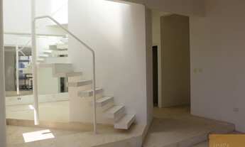 Imagem: Apartamento com 4 Quartos e 4 banheiros