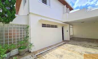 Imagem 5: Casa à venda 179,14m² 3 Quartos,2 banheiros R$ 1.550.000,00