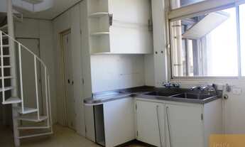 Imagem 7: Apartamento com 4 Quartos e 4 banheiros à Venda, 642 m² por R$ 6.500.000,00 Higienópolis