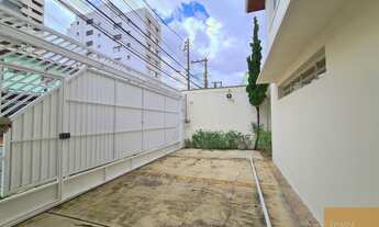 Imagem 4: Casa à venda 179,14m² 3 Quartos,2 banheiros R$ 1.550.000,00