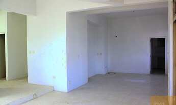 Imagem 6: Apartamento com 4 Quartos e 4 banheiros à Venda, 642 m² por R$ 6.500.000,00 Higienópolis