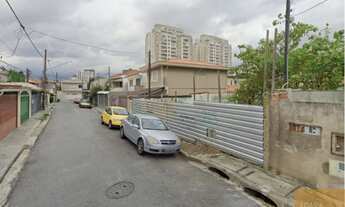 Imagem 2: Lote/Terreno à Venda, 313 m² por R$ 990.000