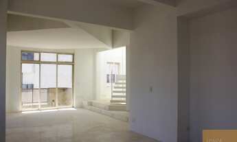 Imagem 4: Apartamento com 4 Quartos e 4 banheiros à Venda, 642 m² por R$ 6.500.000,00 Higienópolis