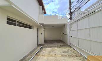Imagem 6: Casa à venda 179,14m² 3 Quartos,2 banheiros R$ 1.550.000,00