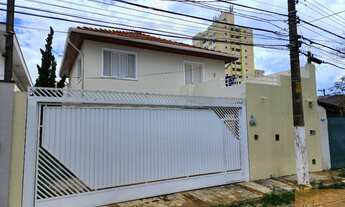 Imagem 2: Casa à venda 179,14m² 3 Quartos,2 banheiros R$ 1.550.000,00