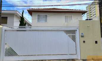 Imagem 1: Casa à venda 179,14m² 3 Quartos,2 banheiros R$ 1.550.000,00