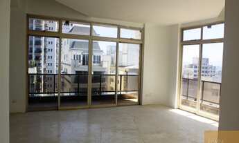 Imagem 3: Apartamento com 4 Quartos e 4 banheiros à Venda, 642 m² por R$ 6.500.000,00 Higienópolis