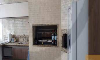 Imagem 4: CASA A VENDA OU LOCAÇÃO 1100m² 5 quartos 9 banheiros 5 suítes 4 vagas condomínio fechad