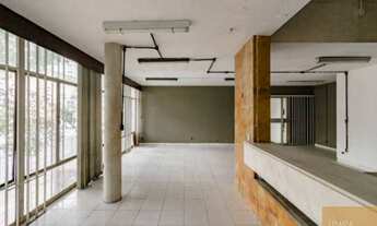 Imagem: Casa- residencial ou comercial 360 m² 4