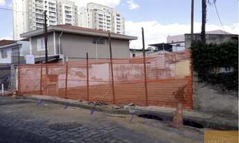 Imagem 3: Lote/Terreno à Venda, 313 m² por R$ 990.000