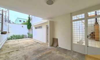 Imagem 3: Casa à venda 179,14m² 3 Quartos,2 banheiros R$ 1.550.000,00