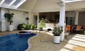 Imagem: CASA A VENDA OU LOCAÇÃO 1100m² 5 quartos