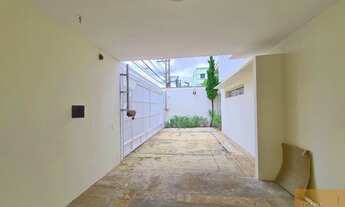 Imagem 7: Casa à venda 179,14m² 3 Quartos,2 banheiros R$ 1.550.000,00