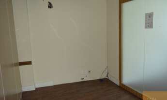 Imagem 7: Locação - Conjunto Comercial com 376m2 localizado no Centro Histórico de São Paulo