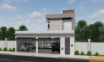 Imagem: Lote/Terreno à Venda, 313 m² por R$ 990.000