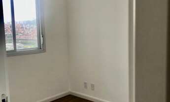 Imagem 4: Apartamento com 1 Quarto e 1 banheiro, 38 m² do lado da estação Giovanni Gronchi