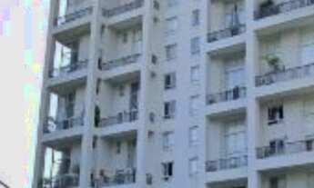 Imagem 4: LOCAÇÃO-E VENDA APARTAMENTO 150M² 2 DORMITORIOS 2 VAGAS PARAISO DO MORUMBI